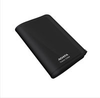 A-data CH94 Portable 750GB (ACH94-750GU-CBK)